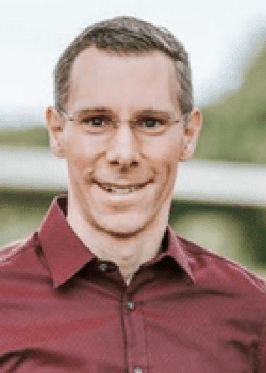 Reinhard Wähler