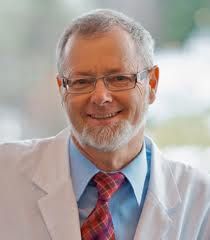 Dr.-Rau