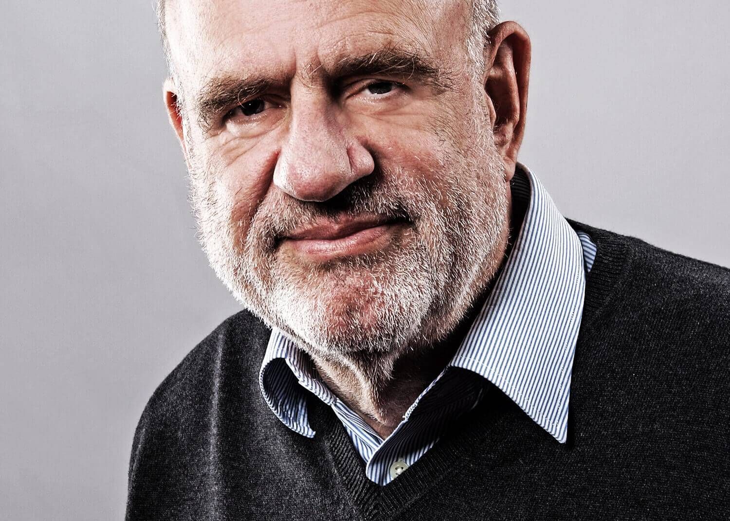 Dr.-Bieger.jpg