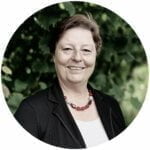 Dr. rer. nat. Annemarie Neuner-Kritikos